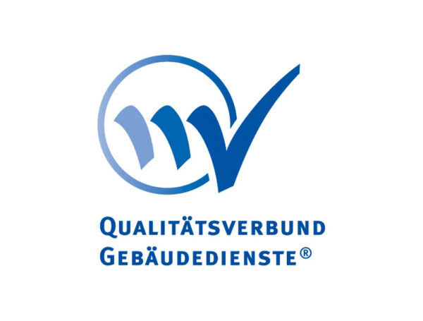 Geprüfte Qualität auf Meisterniveau