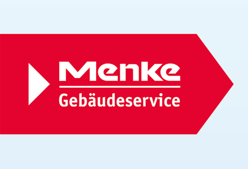 Menke Gebäudeservice