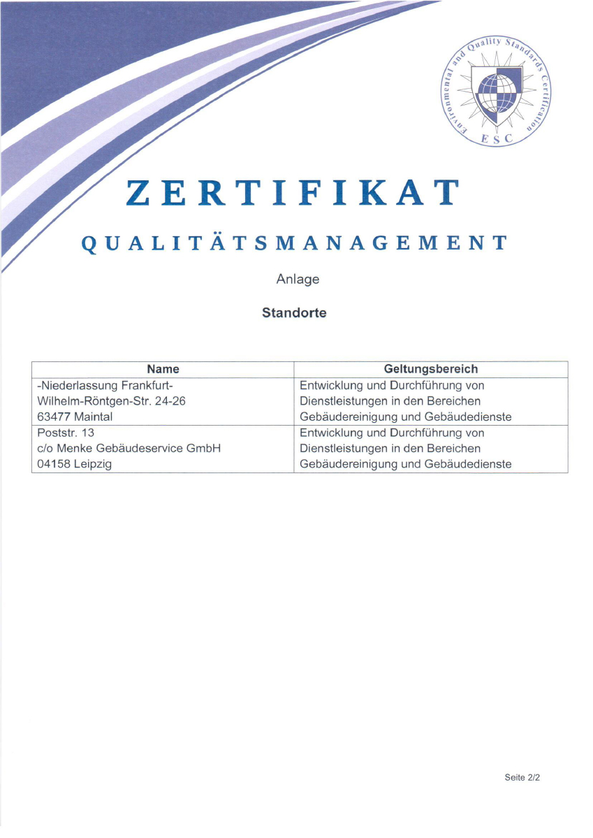 Zertifikat-DIN-EN-ISO-9001-2015_01072022-bis-30062025-2
