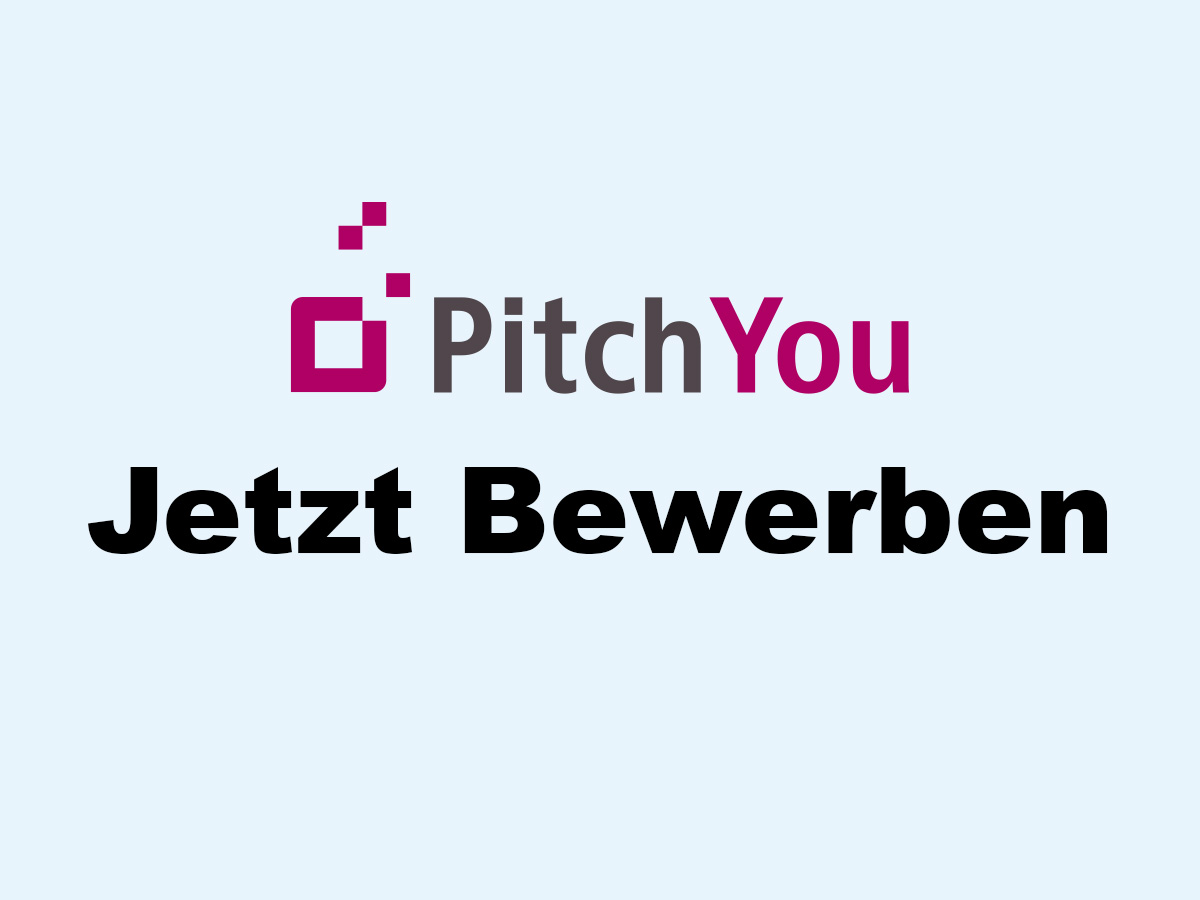 Recruiting per WhatsApp mit PitchYou