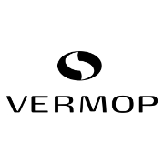 vermop_logo